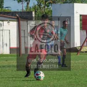Fotografía 29-03-2026-NEW-ARG-SUB23-75 de 2026-03-29 newbery argentino sub23