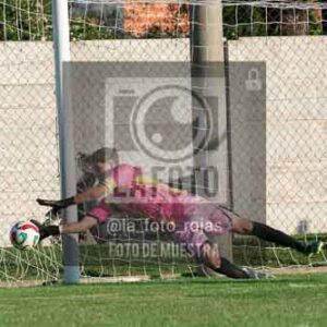 Fotografía 29-03-2026-NEW-ARG-SUB23-76 de 2026-03-29 newbery argentino sub23