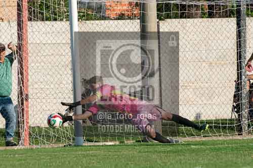 Fotografía 29-03-2026-NEW-ARG-SUB23-76 de 2026-03-29 newbery argentino sub23