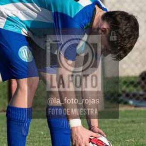 Fotografía 29-03-2026-NEW-ARG-SUB23-77 de 2026-03-29 newbery argentino sub23