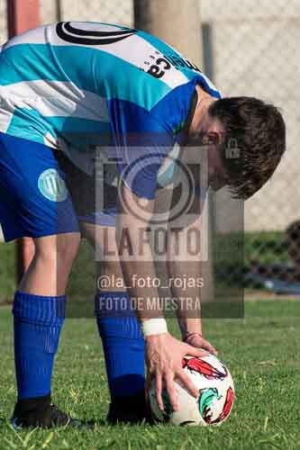Fotografía 29-03-2026-NEW-ARG-SUB23-77 de 2026-03-29 newbery argentino sub23