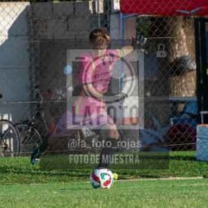 Fotografía 29-03-2026-NEW-ARG-SUB23-80 de 2026-03-29 newbery argentino sub23