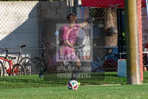 Fotografía 29-03-2026-NEW-ARG-SUB23-80 de 2026-03-29 newbery argentino sub23