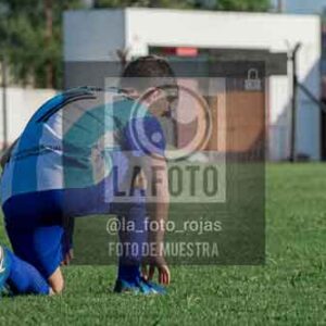 Fotografía 29-03-2026-NEW-ARG-SUB23-81 de 2026-03-29 newbery argentino sub23