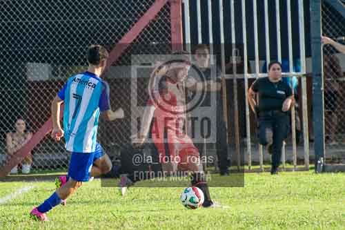 Fotografía 29-03-2026-NEW-ARG-SUB23-82 de 2026-03-29 newbery argentino sub23