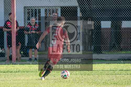 Fotografía 29-03-2026-NEW-ARG-SUB23-83 de 2026-03-29 newbery argentino sub23