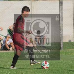 Fotografía 29-03-2026-NEW-ARG-SUB23-85 de 2026-03-29 newbery argentino sub23