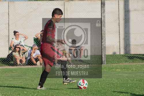Fotografía 29-03-2026-NEW-ARG-SUB23-85 de 2026-03-29 newbery argentino sub23