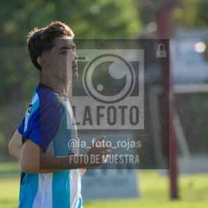 Fotografía 29-03-2026-NEW-ARG-SUB23-87 de 2026-03-29 newbery argentino sub23