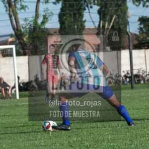 Fotografía 29-03-2026-NEW-ARG-SUB23-91 de 2026-03-29 newbery argentino sub23
