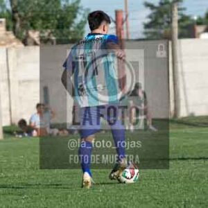 Fotografía 29-03-2026-NEW-ARG-SUB23-93 de 2026-03-29 newbery argentino sub23