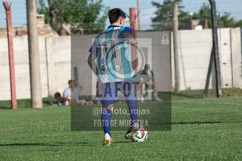 Fotografía 29-03-2026-NEW-ARG-SUB23-93 de 2026-03-29 newbery argentino sub23
