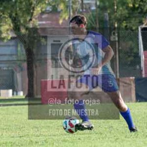 Fotografía 29-03-2026-NEW-ARG-SUB23-94 de 2026-03-29 newbery argentino sub23