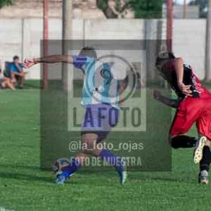 Fotografía 29-03-2026-NEW-ARG-SUB23-95 de 2026-03-29 newbery argentino sub23