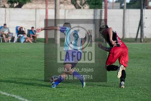 Fotografía 29-03-2026-NEW-ARG-SUB23-95 de 2026-03-29 newbery argentino sub23