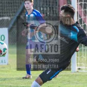 Fotografía 29-03-2026-NEW-ARG-SUB23-96 de 2026-03-29 newbery argentino sub23
