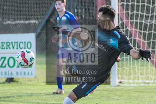 Fotografía 29-03-2026-NEW-ARG-SUB23-96 de 2026-03-29 newbery argentino sub23