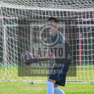 Fotografía 29-03-2026-NEW-ARG-SUB23-97 de 2026-03-29 newbery argentino sub23