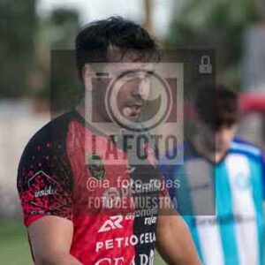 Fotografía 29-03-2026-NEW-ARG-SUB23-98 de 2026-03-29 newbery argentino sub23
