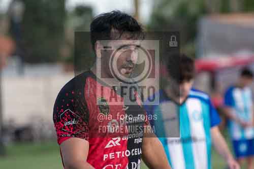 Fotografía 29-03-2026-NEW-ARG-SUB23-98 de 2026-03-29 newbery argentino sub23