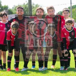 Fotografía 04-04-2025-NEWBERY-HURACAN-2016-1 de 2026-04-04 Newbery Huracan 2016