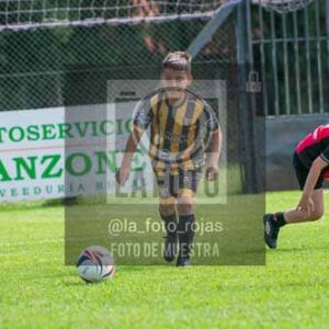 Fotografía 04-04-2025-NEWBERY-HURACAN-2016-10 de 2026-04-04 Newbery Huracan 2016