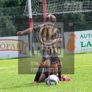 Fotografía 04-04-2025-NEWBERY-HURACAN-2016-11 de 2026-04-04 Newbery Huracan 2016
