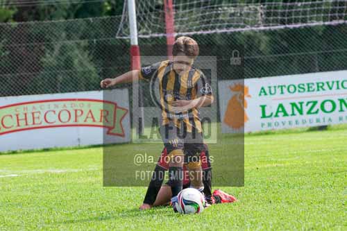 Fotografía 04-04-2025-NEWBERY-HURACAN-2016-11 de 2026-04-04 Newbery Huracan 2016