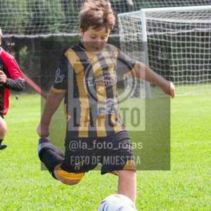 Fotografía 04-04-2025-NEWBERY-HURACAN-2016-12 de 2026-04-04 Newbery Huracan 2016