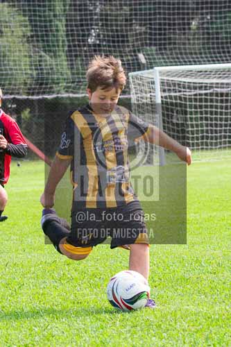 Fotografía 04-04-2025-NEWBERY-HURACAN-2016-12 de 2026-04-04 Newbery Huracan 2016