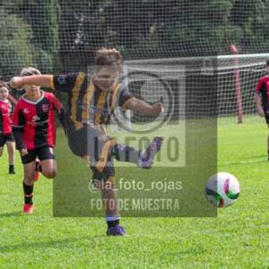 Fotografía 04-04-2025-NEWBERY-HURACAN-2016-13 de 2026-04-04 Newbery Huracan 2016