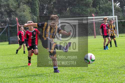 Fotografía 04-04-2025-NEWBERY-HURACAN-2016-13 de 2026-04-04 Newbery Huracan 2016