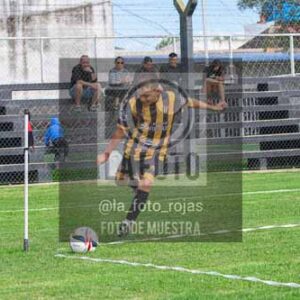 Fotografía 04-04-2025-NEWBERY-HURACAN-2016-14 de 2026-04-04 Newbery Huracan 2016