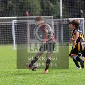 Fotografía 04-04-2025-NEWBERY-HURACAN-2016-15 de 2026-04-04 Newbery Huracan 2016