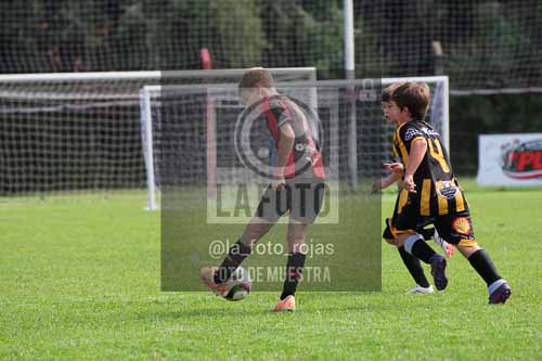 Fotografía 04-04-2025-NEWBERY-HURACAN-2016-15 de 2026-04-04 Newbery Huracan 2016