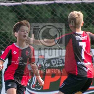 Fotografía 04-04-2025-NEWBERY-HURACAN-2016-16 de 2026-04-04 Newbery Huracan 2016