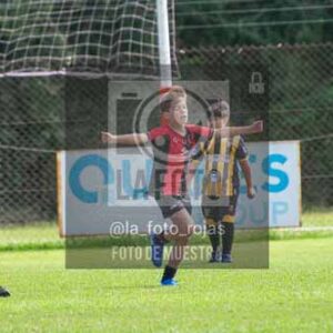 Fotografía 04-04-2025-NEWBERY-HURACAN-2016-17 de 2026-04-04 Newbery Huracan 2016