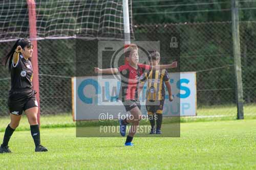 Fotografía 04-04-2025-NEWBERY-HURACAN-2016-17 de 2026-04-04 Newbery Huracan 2016
