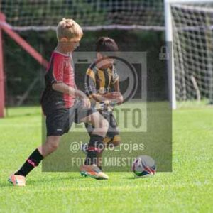 Fotografía 04-04-2025-NEWBERY-HURACAN-2016-18 de 2026-04-04 Newbery Huracan 2016