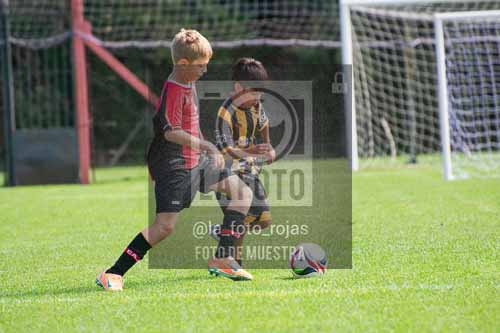 Fotografía 04-04-2025-NEWBERY-HURACAN-2016-18 de 2026-04-04 Newbery Huracan 2016
