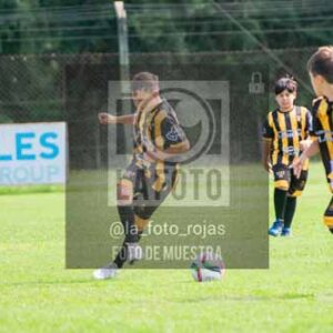 Fotografía 04-04-2025-NEWBERY-HURACAN-2016-19 de 2026-04-04 Newbery Huracan 2016