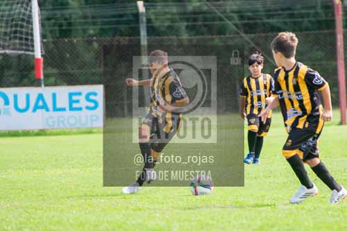 Fotografía 04-04-2025-NEWBERY-HURACAN-2016-19 de 2026-04-04 Newbery Huracan 2016