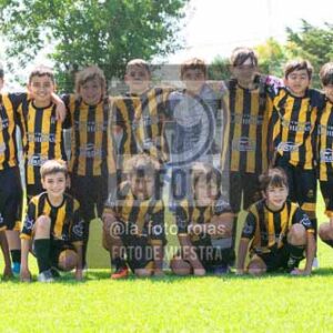 Fotografía 04-04-2025-NEWBERY-HURACAN-2016-2 de 2026-04-04 Newbery Huracan 2016