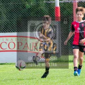 Fotografía 04-04-2025-NEWBERY-HURACAN-2016-20 de 2026-04-04 Newbery Huracan 2016