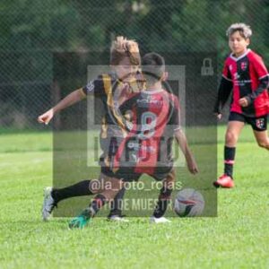 Fotografía 04-04-2025-NEWBERY-HURACAN-2016-21-1 de 2026-04-04 Newbery Huracan 2016