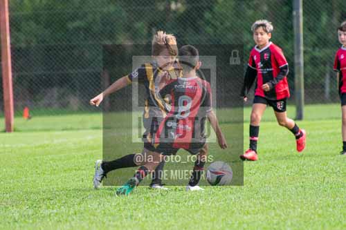 Fotografía 04-04-2025-NEWBERY-HURACAN-2016-21-1 de 2026-04-04 Newbery Huracan 2016