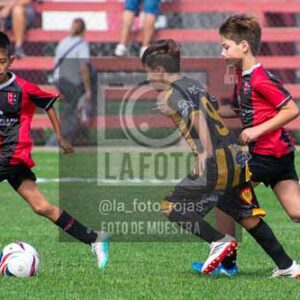 Fotografía 04-04-2025-NEWBERY-HURACAN-2016-22 de 2026-04-04 Newbery Huracan 2016