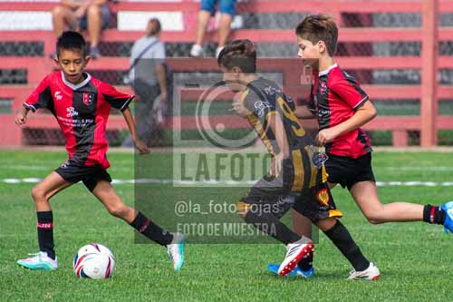 Fotografía 04-04-2025-NEWBERY-HURACAN-2016-22 de 2026-04-04 Newbery Huracan 2016
