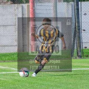 Fotografía 04-04-2025-NEWBERY-HURACAN-2016-23 de 2026-04-04 Newbery Huracan 2016