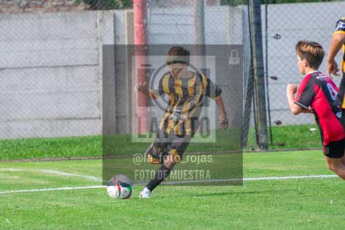 Fotografía 04-04-2025-NEWBERY-HURACAN-2016-23 de 2026-04-04 Newbery Huracan 2016